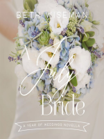 A_July_Bride